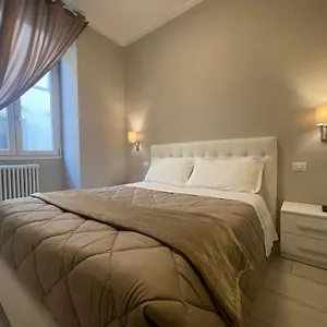  Appartement Sant'anna
